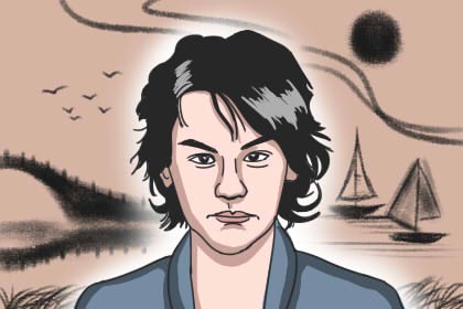 �����������˵������� ��ҵ������