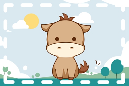 1978������Ľ����� ��Ф��2022�������ò���