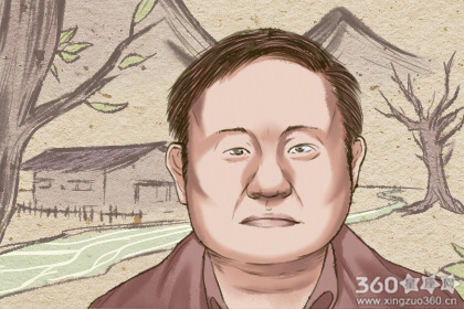 ����´����˻������������