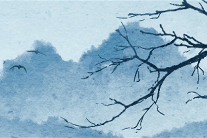 ���п˷���λ��� �˷�����Ů�˰����ص�