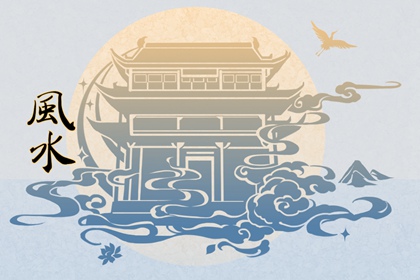 ���ʲô���Ի���˷� Ů�ӿ˷�ı���