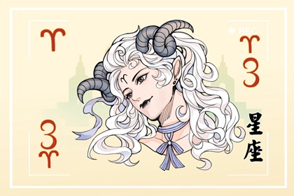 2022��ྡ���������� ����ӭ����������