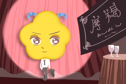 һ����ҵ���������� �����̵���Ы��