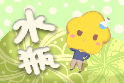 �����žͶ��ĵ������� �谮���� �����۰�