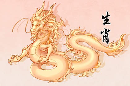 �����������ĺ��� �ܽ����