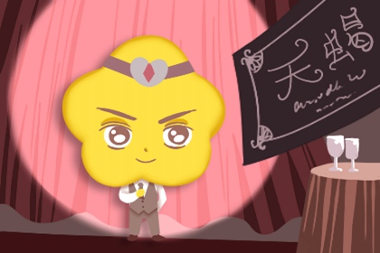 ע����Ϊ�����������Ů ��˼���ܵ���Ы��