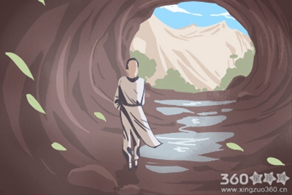 ʮ����Ф���������Ĺؼ�����ʲô��