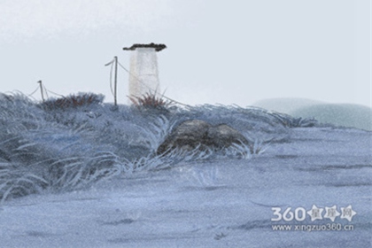 ʹ�а���ʹ����Щ�����ж����ڣ�