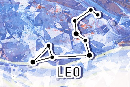 2022��Խ��Խ��������Ů ����������˫��