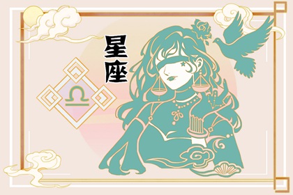 �ĸ������԰�����רһ ����רһ���벻��