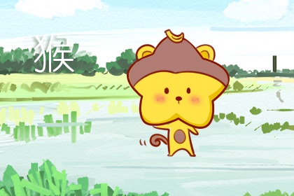 1980������Ľ����� ��Ф��2022�����ƽ���