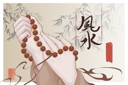 �Լ����������˻��Ʋ� ��ʲô˵����