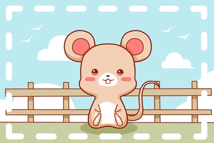 ������ʲô���������� ���ﻥ�����۲Ƹ�