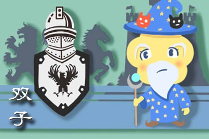 ˫����������������ָ�� ��һ��ò���