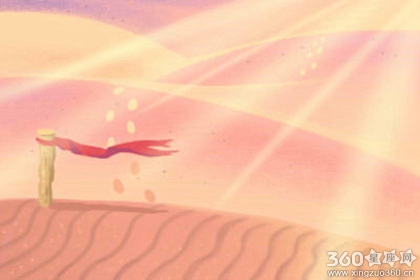 ��ô����ľż�� ���ľż��������