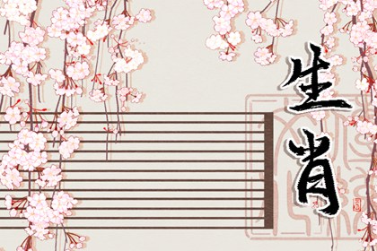 ���಻�ϵĻ�������취 ���಻����ô��