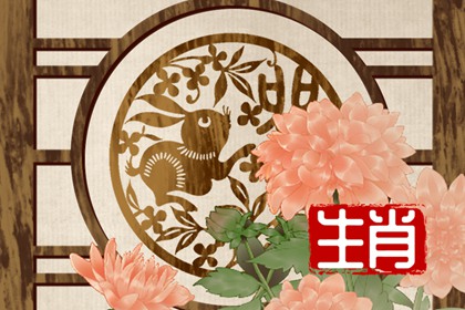 �����Ӷ����õĺϻ��� �˴˺��ʻ����Ҹ�