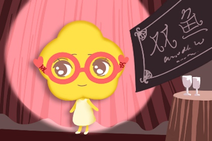 2022�һ����˺õ�������Ů ��Ȥ��Ĭ��˫��Ů