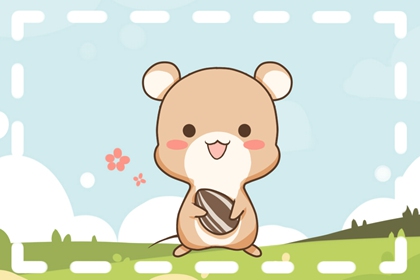 2022�����ߺ�����Ļ������ ����������