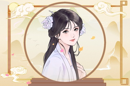 Ů�˶�ͷ�����б����ò��� �Ը�ǿ�Ƹ��Զ���