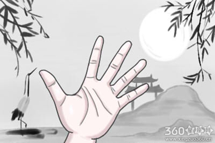 ��������ѧ����к����ǲ����в�