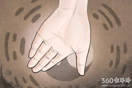 ��������ѧ����к����ǲ����в�