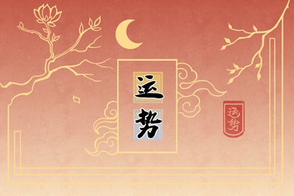 ��������������������� ������Ҫ��ô��