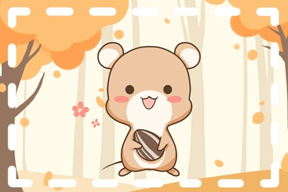 ��Ф����ʲô��Ф���� �໥������г�ദ