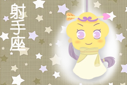 2022���򷿵�����Ů ӭ�Ӻ��˲�Դ����