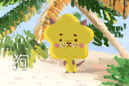 �������Ů���������� �˴������໥����