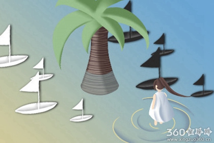 �������Ů�˺�������ǲ�����ģ�