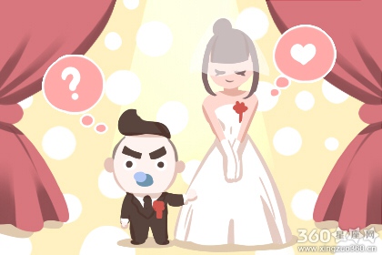 槼�������ץ ����ΰ������ץ