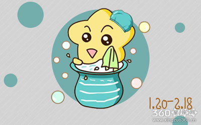 ��Щ����Ů���Ǹ���һ���ϴ�������