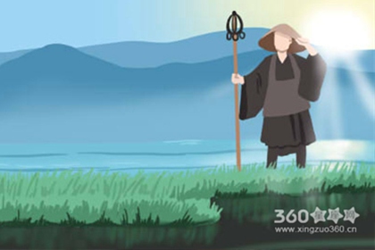 什么都爱瞎想,这些星座最爱多愁善感