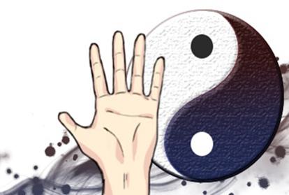 斗纹手相的男人桃花运如何 拥有几斗最好