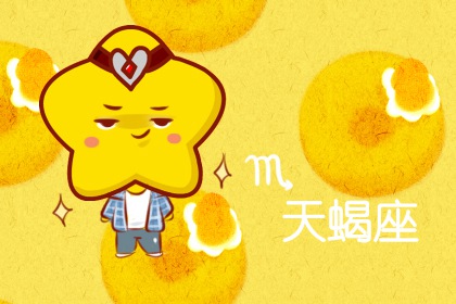 ��Ы������Ы������ô�� �ʺ���һ����