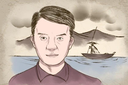 ������������������ �����൱����