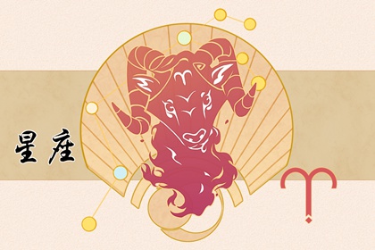 2022������������˭ ��з׬����������