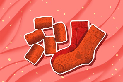 Ϊʲô�������������� ��ʲô����������