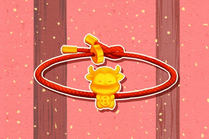 ���������ƺû��ǲ��� 2022�������ۺ�����