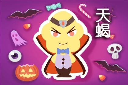 �����������ĺݶ�������Ů ��ϸ�緢���ǳ�