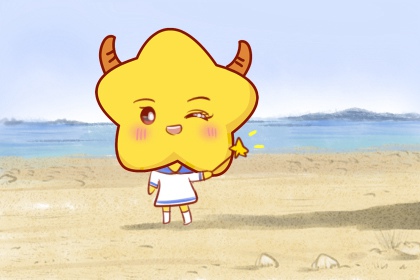 2022��������������Ů��˭ ���ر��صĽ�ţ