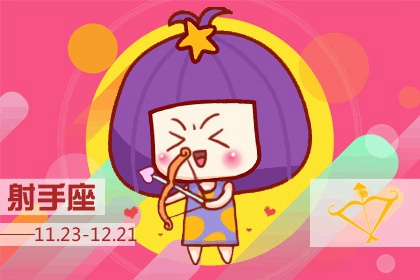 ̸�����ܵ͵� �ܶ��˶���֪�������ѵ�������