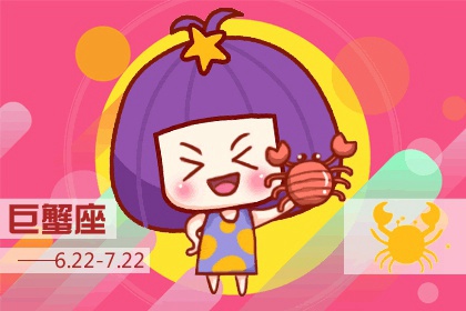 ̸�����ܵ͵� �ܶ��˶���֪�������ѵ�������