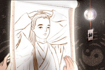 �ܵ����ϰ���볤���� ��ҵ˳����������