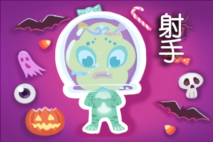 �����кͰ���Ů˭Ű˭ ��Ű��ϵ