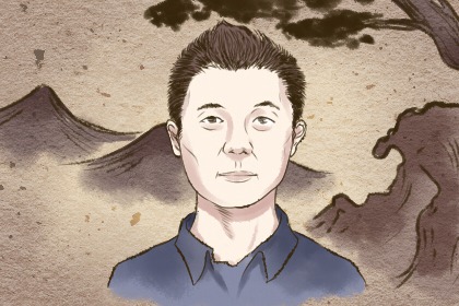 男人长痣在哪些地方代表什么 有什么讲究