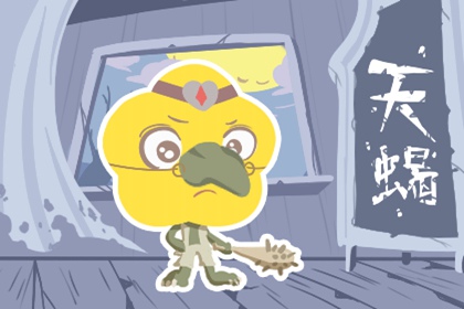 ��򵥵�����Ů��˭ ��������������