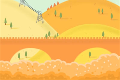 ������Ϊʲô�����ת�ˣ�