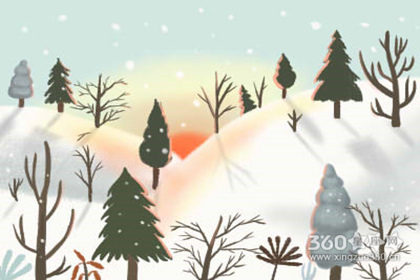 ����������������Щ��